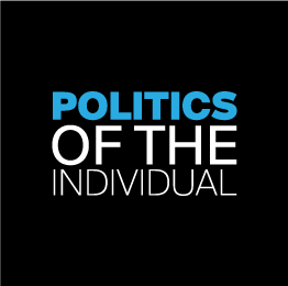 Politics of the Individual